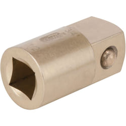Ks Tools - Augmentateur BRONZEplus 3/4'' - 1'', 61mm - 963.3455