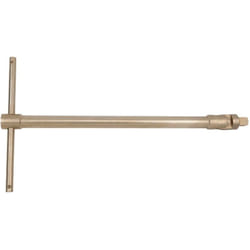 Ks Tools - Clé à douille articulée avec poignée en ''t'' BRONZEplus 3/4'', 560mm - 963.3463