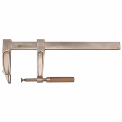 KS Tools 963.5020, 2,1 kg