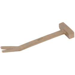 KS TOOLS Ouvre-bidon BRONZEplus 230 mm - 963.5105