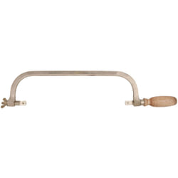 KS Tools 963.5108 non classé