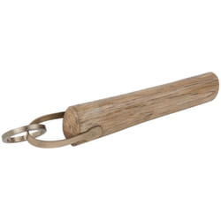 Portes-marteaux BRONZEplus à 2 kg