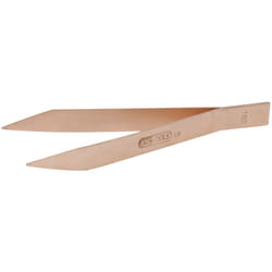 KS Tools 963.5605 non classé