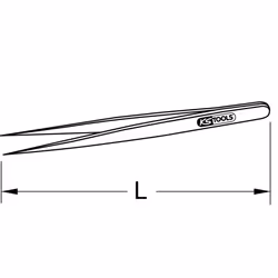 KS Tools 963.5605 non classé