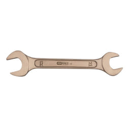 Kstools - Clés à fourches BRONZEplus 32x34 mm