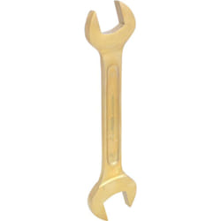 KS Tools 963.7051 Clé plate