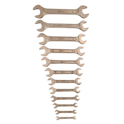 KS Tools 963.7064 Clé plate