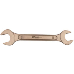 KS Tools 963.7109 Clé plate