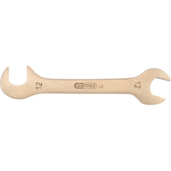 Kstools - ks Tools - Clé à fourches BRONZEplus 13mm, 131mm - 963.7129
