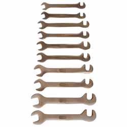 KS Tools 963.7131, Bronze d’aluminium, 1 pièce(s)