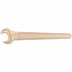 Clés à fourche BRONZEplus 11 mm, 100mm