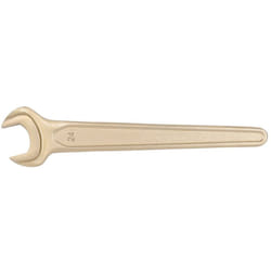 Clés à fourche BRONZEplus 24 mm