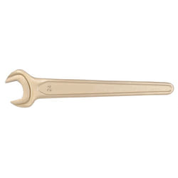 Kstools - Clés à fourche BRONZEplus 5/8