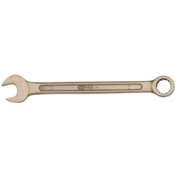 Clés mixtes BRONZEplus 13 mm