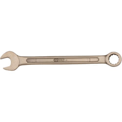 KS Tools - Clé mixte BRONZEplus 9/16'', 190mm - 963.7313