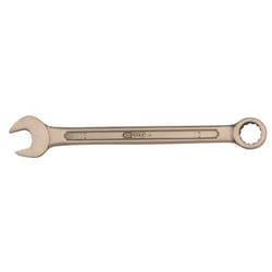 Kstools - Clés mixtes BRONZEplus 7/8