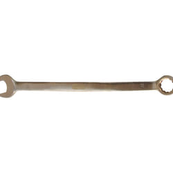 KS Tools 963.7345 Clé à fourche