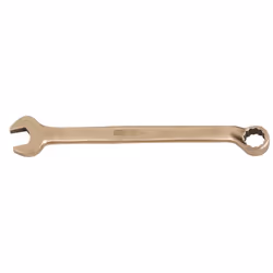 KS Tools 963.736, Bronze d’aluminium, DIN 3113 Form B, ISO 3318, ISO 7738, 100 g