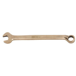 Kstools - Clés mixtes coudées BRONZEplus 12 mm