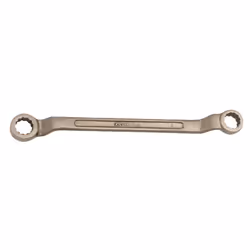 KS Tools 963.741, Aluminium, Bronze, ISO 3318, ISO 1085, DIN 838, ISO 10104, 330 mm, 670 g