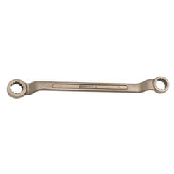 KS Tools 963.741 clé à cliquet Aluminium, Bronze 330 mm