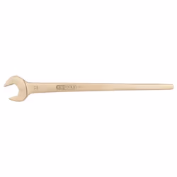 KS Tools 963.786, Bronze d’aluminium, 28 mm, 420 mm, 1 kg