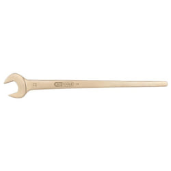 KS Tools 963.788 Clé plate
