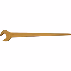 KS Tools 963.79, Bronze d’aluminium, 47 mm, 600 mm, 2,5 kg