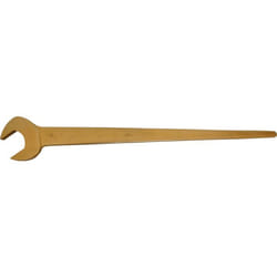 Kstools - Clés à fourche longues BRONZEplus 45°, 47 mm