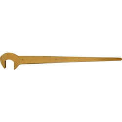 Kstools - Clés à fourche longues BRONZEplus 90°, 55 mm