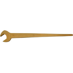 Kstools - Clés à fourche longues BRONZEplus 45°, 2.1/8'