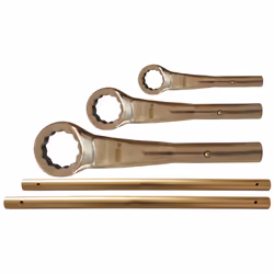 KS Tools 963.8081, 40,2 kg