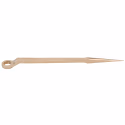 KS Tools 963.817, Cuivre de berylllium, 19 mm, 350 mm, 30 mm, 510 g