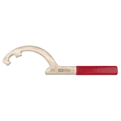 KS Tools 963.8206 Clé tricoise