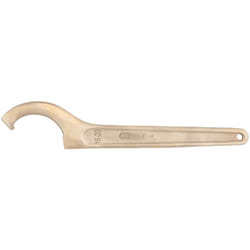 Ks Tools - Clé à ergots BRONZEplus 30-32, 135mm - 963.8213