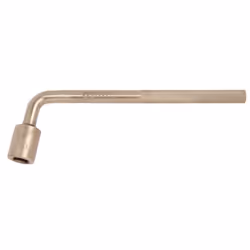 KS Tools 963.825, Bronze d’aluminium, 220 g