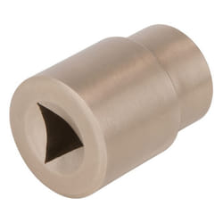 Kstools - Douilles 3 pans BRONZEplus 1/2 24 mm