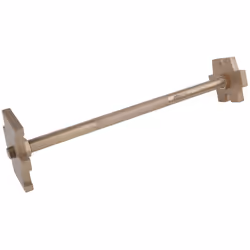 KS Tools 963.8272