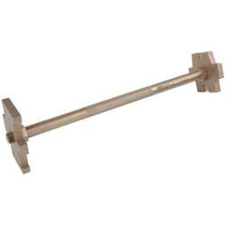 KS Tools 963.8272 non classé