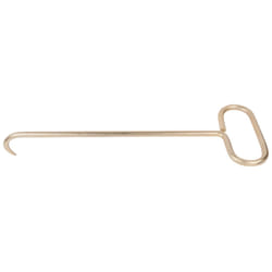 KS Tools 963.8273 non classé
