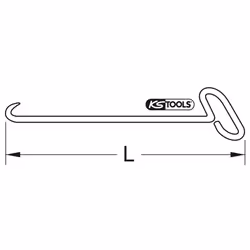 KS Tools 963.8273 non classé