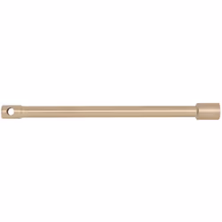Clés à douille BRONZEplus 16mm, 280mm