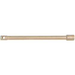Clés à douille BRONZEplus 16mm, 280mm