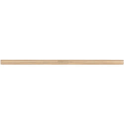 Ks Tools - Tige pour clés à douille BRONZEplus 34mm, 400mm - 963.8336