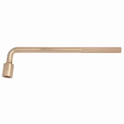 KS Tools 963.838, Bronze d’aluminium, 6,4 kg