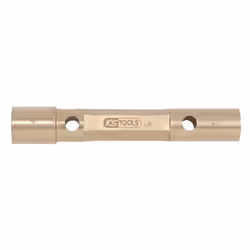 KS Tools 963.84, Bronze d’aluminium, 580 g