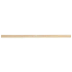 Kstools - Tiges pour clés à douille ø 6,10x11 mm