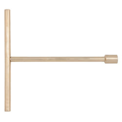 KS Tools 963.842 Clé à cliquet