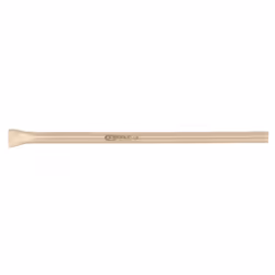 KS Tools 963.849, Bronze d’aluminium, 28,29,30,31,32 mm, 250 mm, 600 g