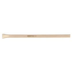 Kstools - Tiges pour clés à fourche coudées BRONZEplus 16x250 mm